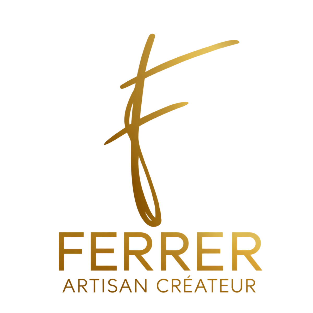 Ferrer Artisan Boulanger