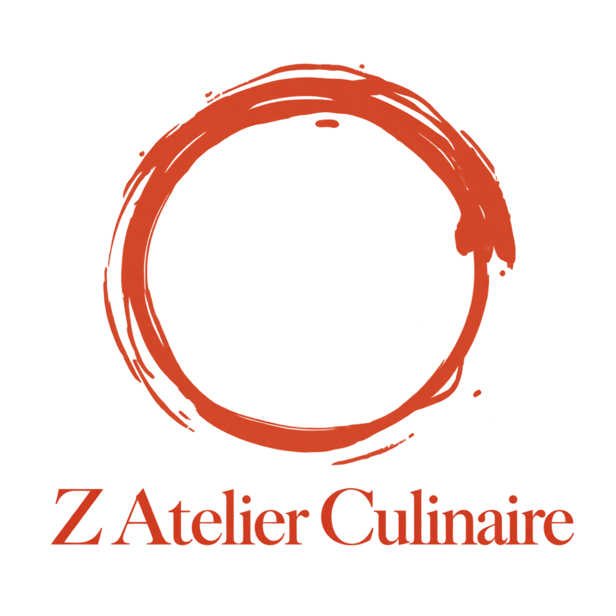 Z Atelier Culinaire