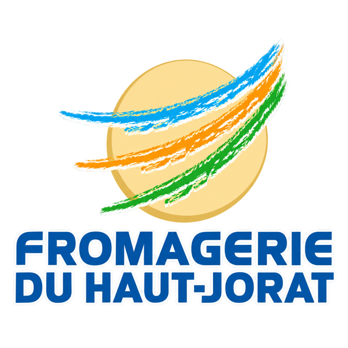 Fromagerie du Haut-Jorat